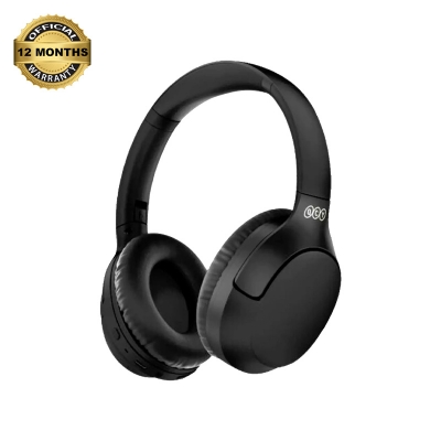 Picture of QCY H2 Pro Wireless Overhead Headphones