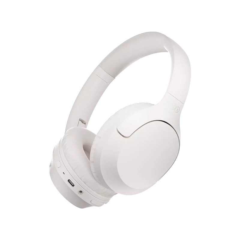 Picture of QCY H2 Pro Wireless Overhead Headphones