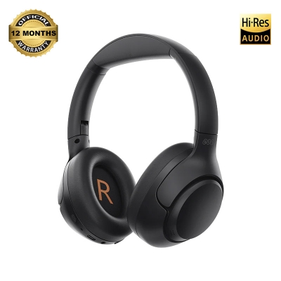 Picture of QCY H3 Wireless Noise Cancelling Headset