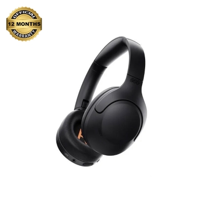 Picture of QCY H3 Lite ANC Wireless Headphone