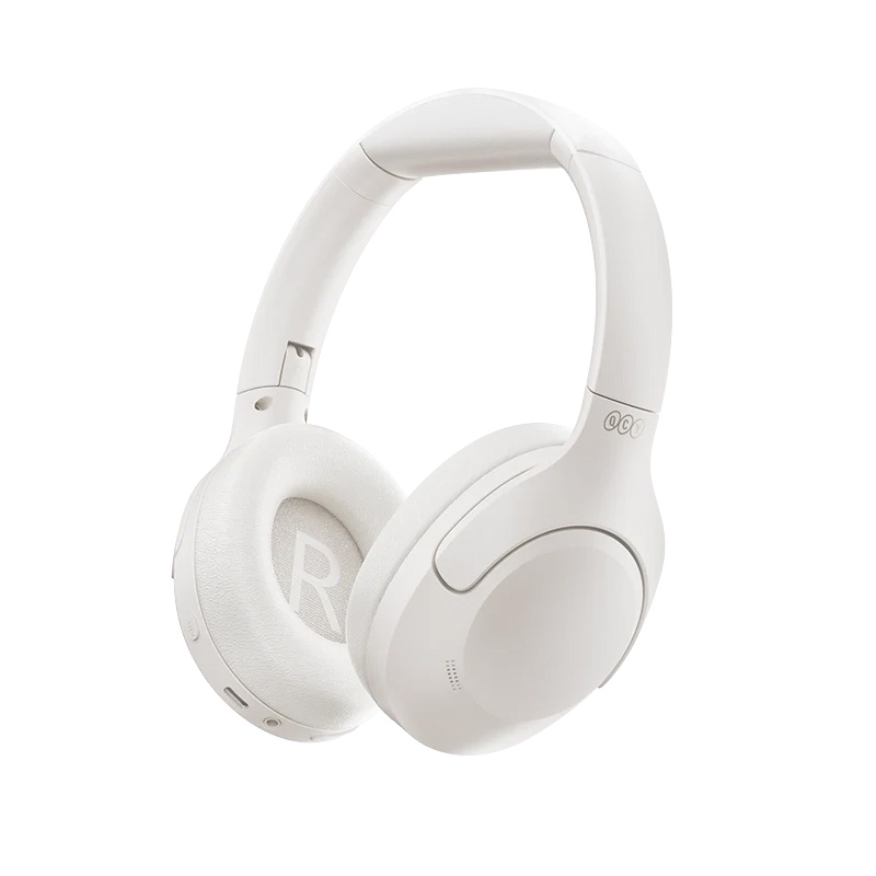 Picture of QCY H3 Lite ANC Wireless Headphone