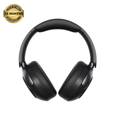 Picture of QCY H3 Pro Wireless Headphone
