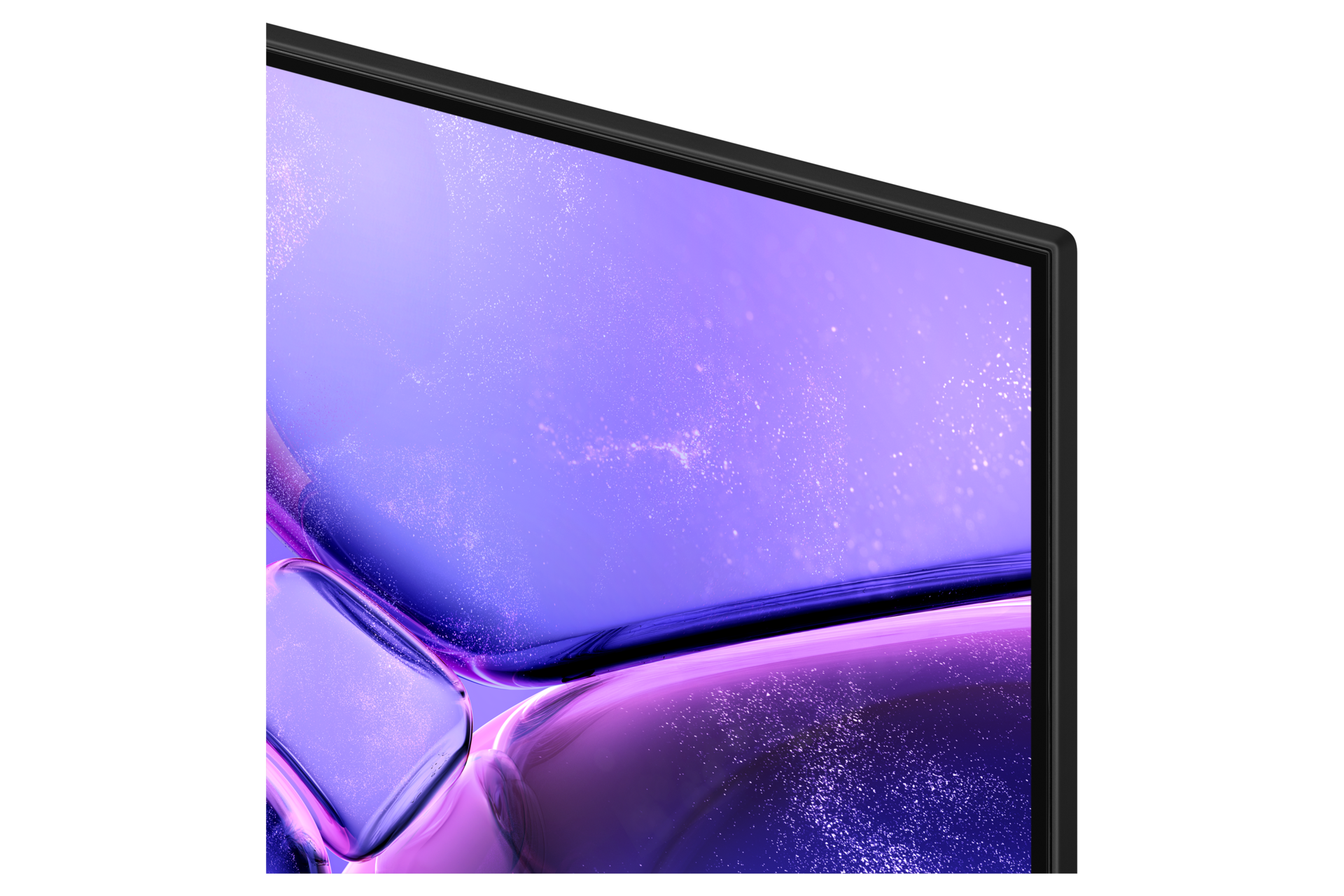 Picture of Samsung 50U8000F 50" Crystal 4K UHD LED Smart TV