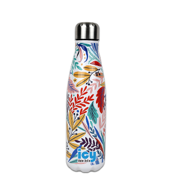 Buy SS Cola Water Bottle 450 ML(Color Leaf) at Best Price in Bangladesh	