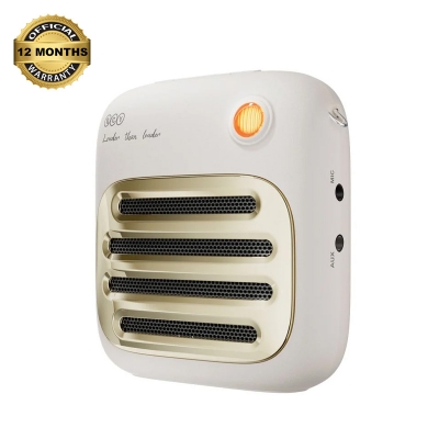 Picture of QCY MX1 Wireless Bluetooth Speaker