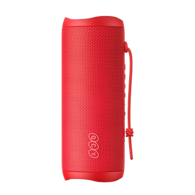 Picture of QCY SP7 Portable Bluetooth Speaker