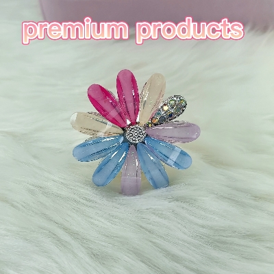 Picture of Premium New Stylish Hijab Pin Safetypin clip Brooches for Girls and Women