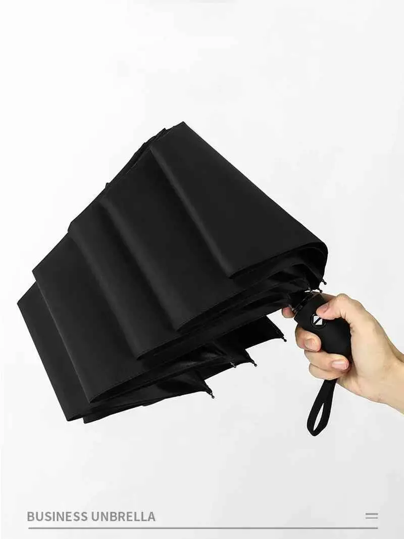 Picture of BMW Double Layer 12 Ribs Umbrella | MNK SHOP (Green)