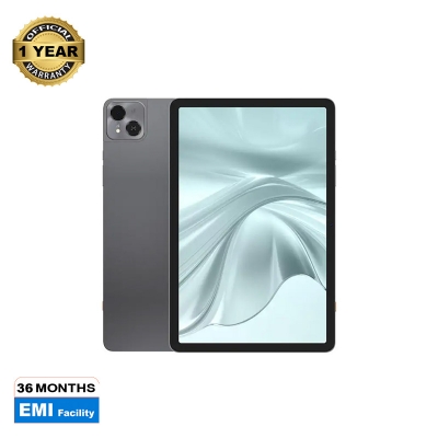 Picture of Tecno Tablet Megapad SE 4/128 GB (Wi-Fi), Multicolor (Best Price)