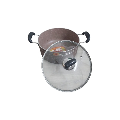 Picture of Noah Casserole ( glass lid ) IB 30.5 CM  