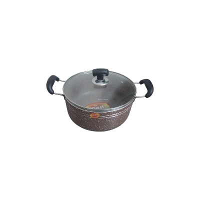 Picture of Noah Casserole ( glass lid ) IB 26.5 CM