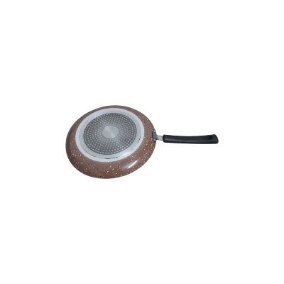 Picture of  NOAH dosa tawa /pizza tawa (IB) 26.5 CM 