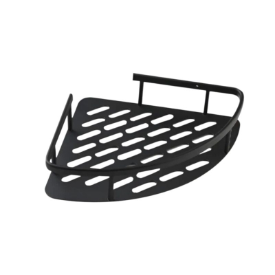 Picture of Triangular Corner Shelf