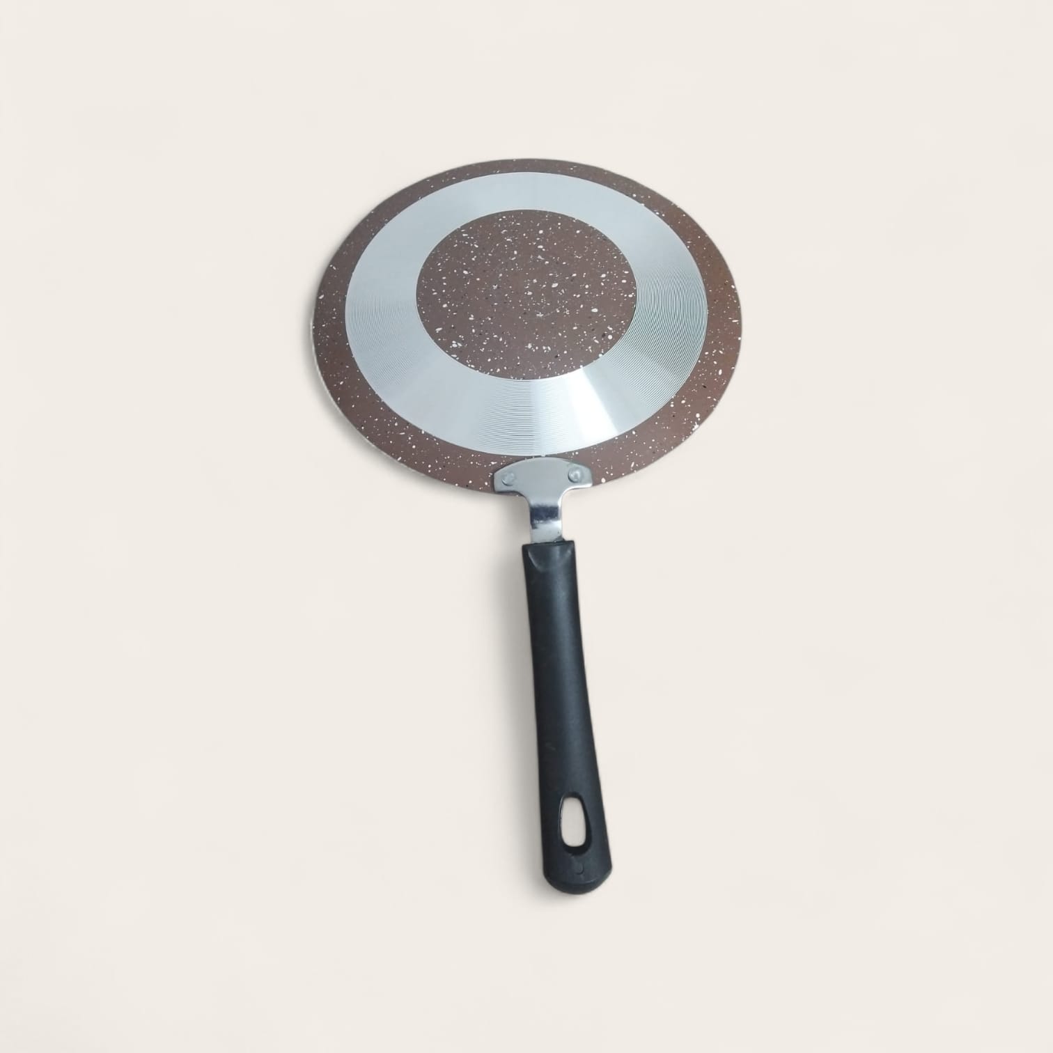 Picture of Noah Ruti Tawa  InducatIon Bottom   28.5 cm