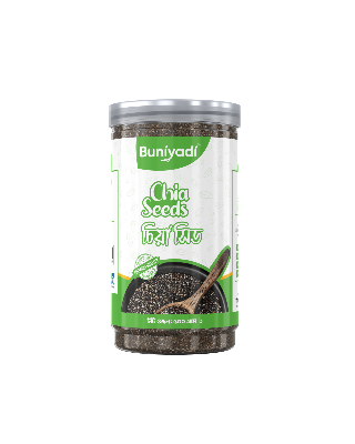 Picture of Buniyadi Chiaseed 500gm