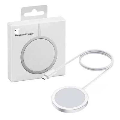 Picture of Magnetic Wireless Charger For iPhone 13 pro max/13/13/13 mini/12 pro max/12 pro/12/12 mini