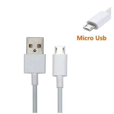 Picture of xiaomi Mi Fast Micro Type B Fast Charging Cable-USB Cable