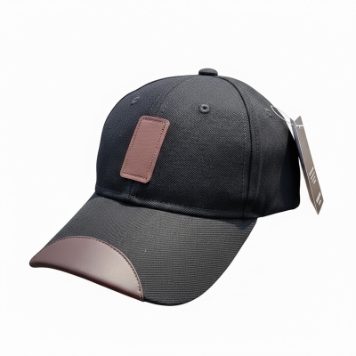 Picture of Black Stylish Pubg Net Cap For Men - Cap