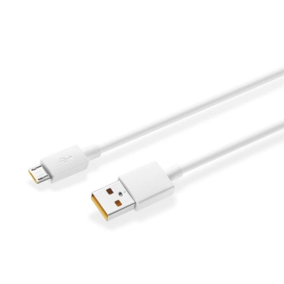 Picture of Realme Micro USB Fast Charging Cable