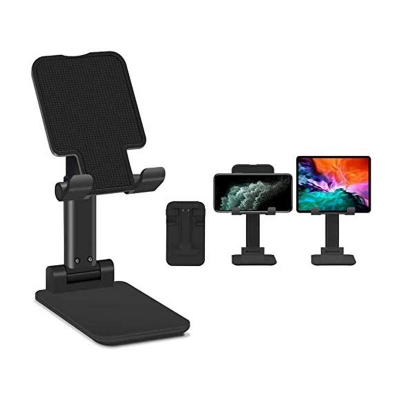 Picture of Foldable Adjustable Stand Holder for Smartphone