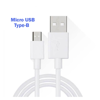 Picture of For Vivo S1 U3 Y19 Quick Charge Micro USB Cable Fast Charging Data Cable For Vivo Y11 Y12 Y15 Y15 Y19 Y71 Y93 Y95 For Vivo V9 V11 V11 Pro V15 V15 Pro