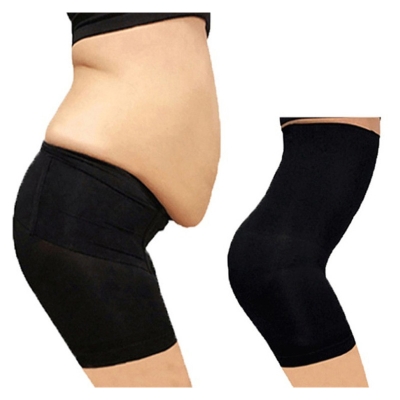 Picture of Belly Slimming Shaper Pantie for Women