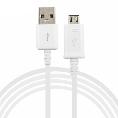 Picture of Samsung Micro USB Type B Data Cable | Charge Quickly and Efficiently with Reliable Data Cable