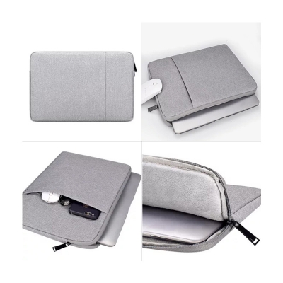 Picture of Laptop And Business Handbag, Cross body Bag For Man And Woman Multicolor