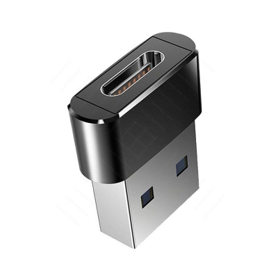 Picture of Remax Type-C To USB Adapter Converter Fast Charging