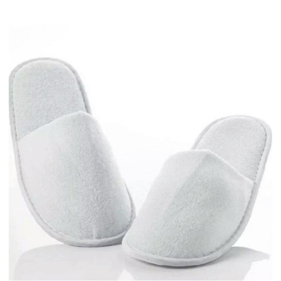 Picture of Room slippers winter room slippers winter warm room slippers winter shoes house shoes for men / women