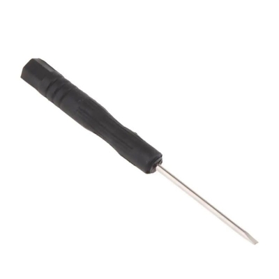 Picture of Mini screwdriver Tools For Mobile Precision Torx Screwdriver Set Telephone Watch Repair