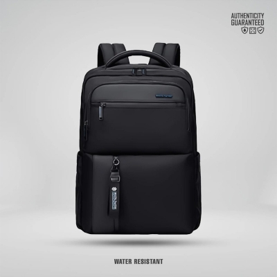 Picture of ARCTIC HUNTER 15.6 Inch Anti-Theft Waterproof Business Laptop And Travel Backpack