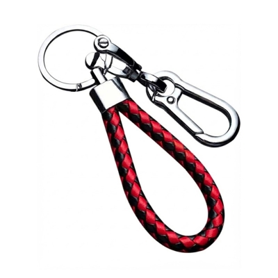Picture of Key Ring for Bikers - Car - Bike - Home - Office Key Ring - Nice key Ring - key Ring - চাবির রিং