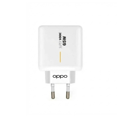 Picture of OPPO 65W Not Fast Charging Adapter