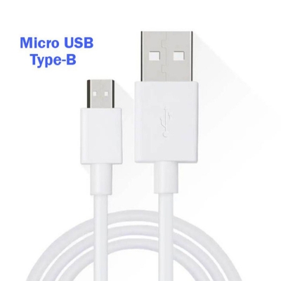 Picture of VIVO MICRO USB DATA AND CHARGING CABLE