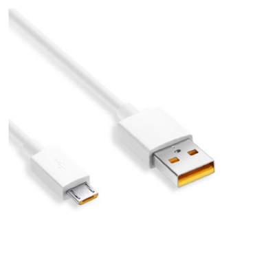 Picture of Realme Micro USB Type-B Flash Charging Data Cable