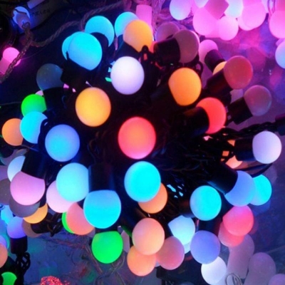 Picture of LED Decoration Light