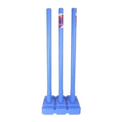 Picture of Stamp - Blue