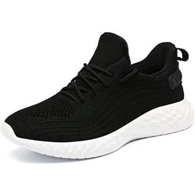 Picture of New Collection 5G High-Quality Sneakers - Men's Casual Fashion Sneakers for Year-Round Comfort and Style