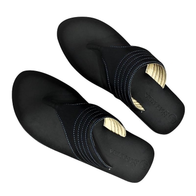 Picture of New Panda Fashionable Sandal for Men
