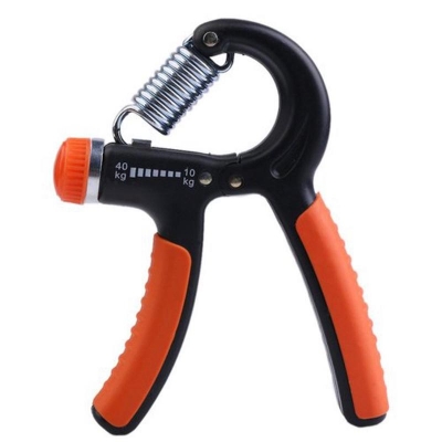 Picture of Hand Grip 40Kg - Hand Grip