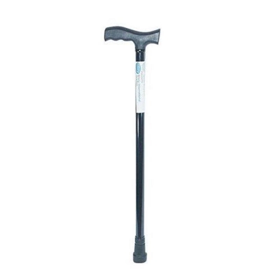 Picture of Hand Stick - Black