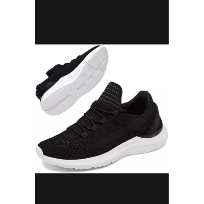 Picture of Trendy Shoes For Man With High Quality Fabrics And Breathable Outdoor Sport Sneakers Lightweight Air Mesh Men Shoes