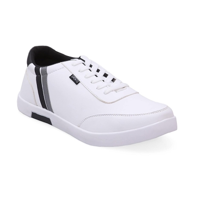 Picture of Better Choice Stylish And Fashionable Exclusive Sneakers Converse For Men - Shoe For Boys Qualityful - Easy To care and Longive