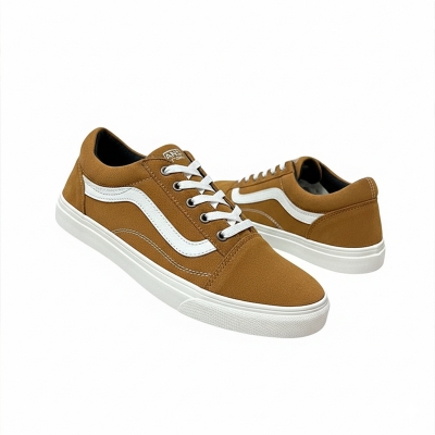 Picture of Trendy Exclusive Sneaker Converse for Men - Juta - Shoe For Boys - Shoes For Men - জুতা ছেলেদের - Sneakers For Men - Shoe For Boys - Shoes For Men - জুতা ছেলেদের - Shoe For Boys