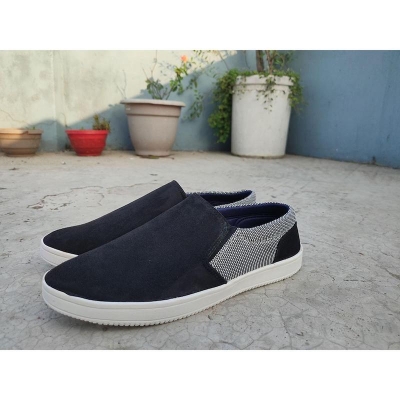 Picture of Sneakers Converse for Men Shoes for Men Sneakers for Men