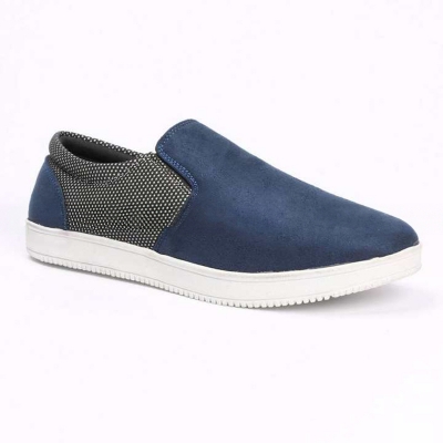 Picture of Sneakers Converse for Men - Ideal Low Top Shoes for All Seasons - Comfortable and Stylish