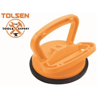 Picture of TOLSEN Dent Puller (25kg) Heavy Duty Holder and Lifter 62661