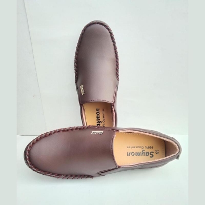 Picture of Loafers Casual Loafers Shoes For Men - Shoe - Loafer For Men