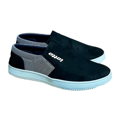 Picture of Sneakers Converse for Men Shoes for Men Sneakers for Men - Shoe For Boys - Shoes For Men - জুতা ছেলেদের - Sneakers For Men - Shoe For Boys - Shoes For Men - জুতা ছেলেদের - Shoe For Boys